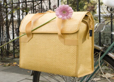 Fast Rider Shopper de luxe Straw Pine cropped from catalogue 382x274