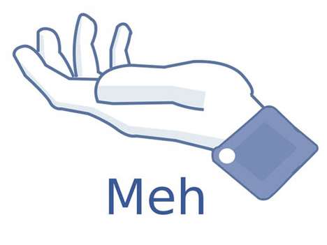 facebooks-meh-button
