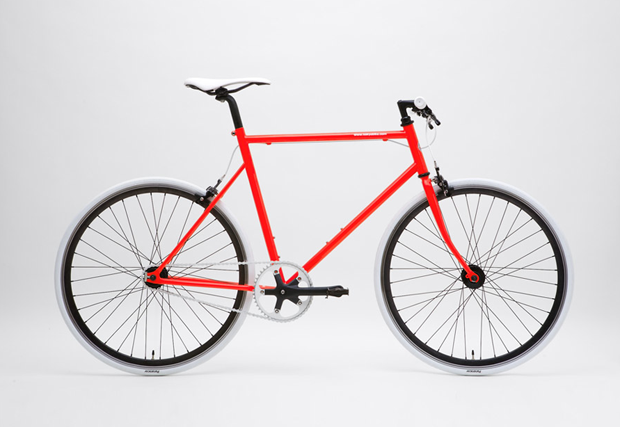 Tokyo-Bike-Single-Speed-–-Limited-Edition_yellowtrace