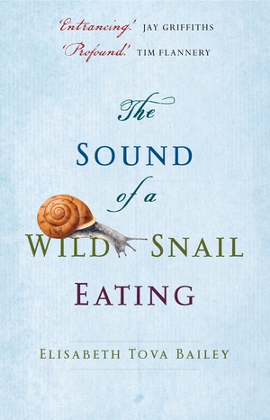 sound_of_a_wild_snail_eating_aus