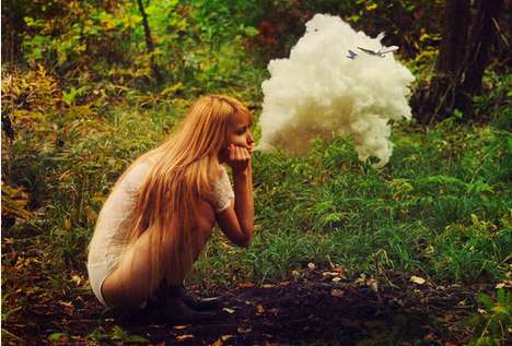 cloudy-photography-of-lissy-elle