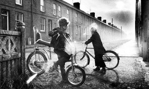 Children-on-bikes-1970s-006