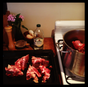Picture 24 How to make bone broth (and why you should)