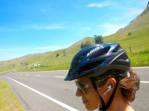 DSCN0051 Detox holiday? Nah. Ride around New Zealand instead
