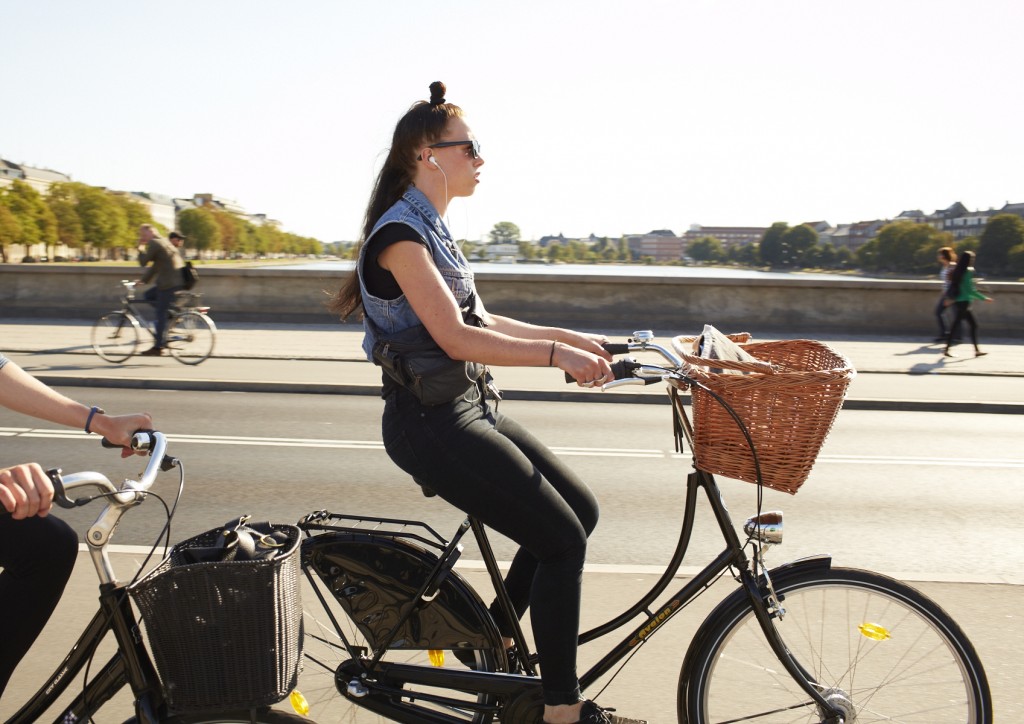 M7A4669 a slow food and biking guide to copenhagen