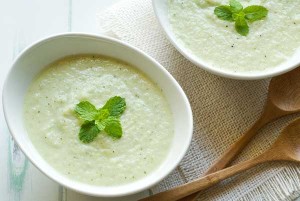 gluten-free-recipes-cold-cucumber-soup