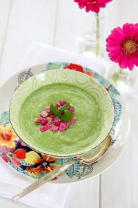 untitled 2 of 5 3 killer recipes to alkalise your body