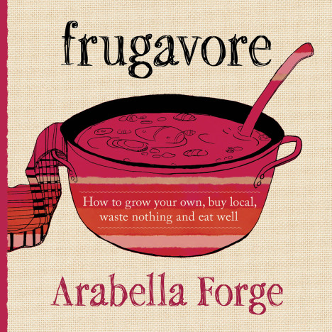Frugavore_cover - FINAL