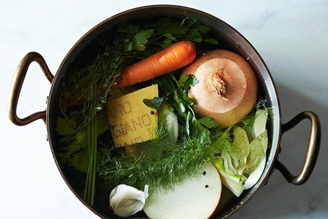 Image by Food52