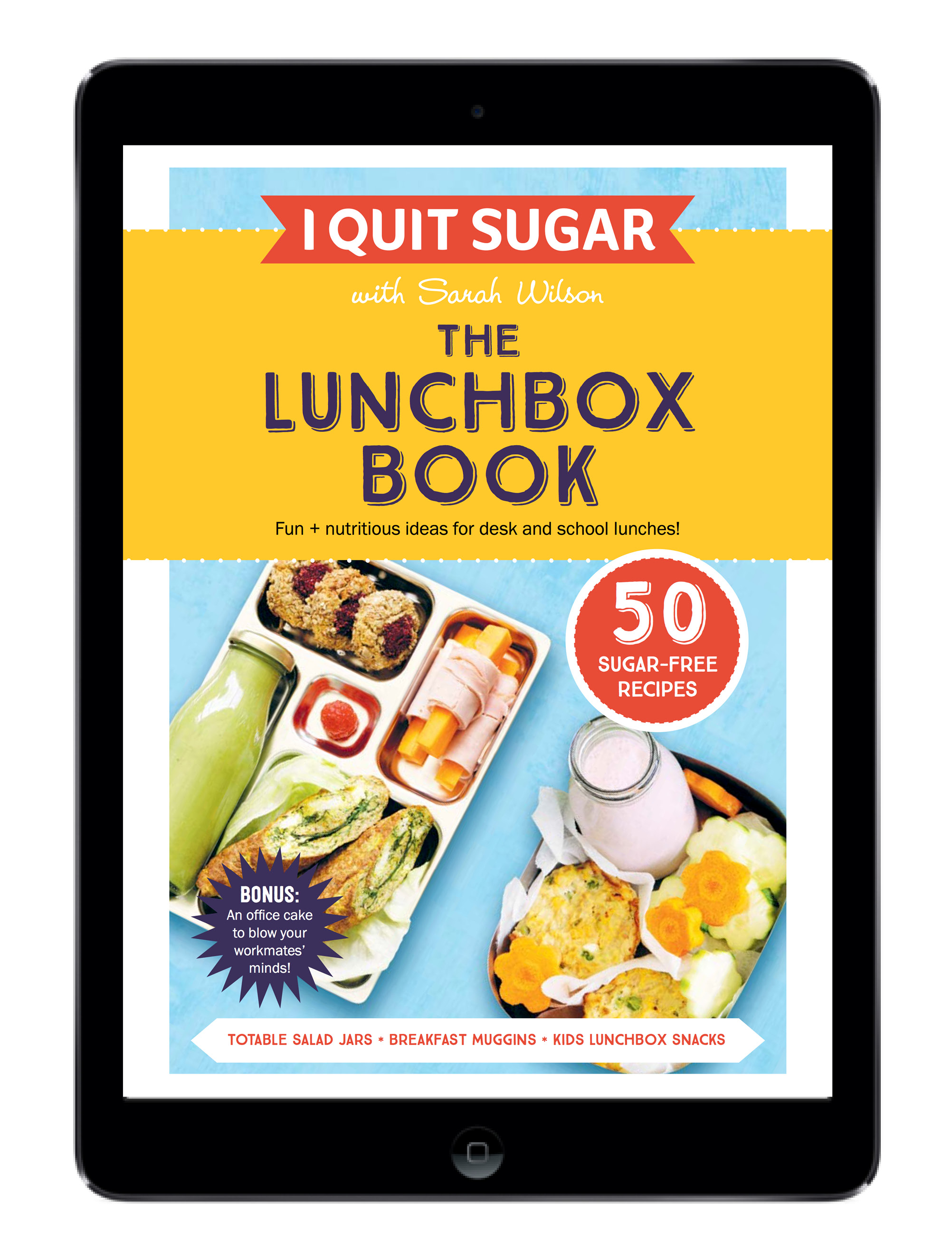 Sarah Wilson Books Sarah Wilson Sarah Wilson Books Sarah Wilson